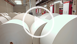 Aschendorff Druckzentrum, Unternehmensfilm Aschendorff Druckzentrum, Unternehmensfilm