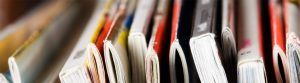 Aschendorff Media & Sales, B2B-Vermarktung