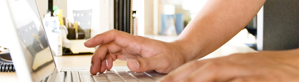 Aschendorff Media & Sales, Online-Marketing Aschendorff Media & Sales, Online-Marketing