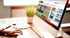 Aschendorff Digital, Digitale Produkte, westline.de Aschendorff Digital, Digitale Produkte, westline.de