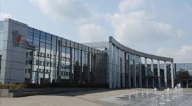 Aschendorff Marketing, Medienpartnerschaften, MCC Halle Münsterland