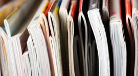 Aschendorff Media & Sales, B2B-Vermarktung Aschendorff Media & Sales, B2B-Vermarktung