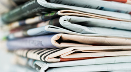 Aschendorff Media & Sales, B2C-Vermarktung Aschendorff Media & Sales, B2C-Vermarktung
