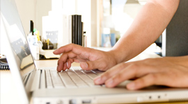 Aschendorff Media & Sales, Online-Marketing Aschendorff Media & Sales, Online-Marketing