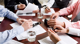 Aschendorff Media & Sales, Vermarktungs-Service Aschendorff Media & Sales, Vermarktungs-Service