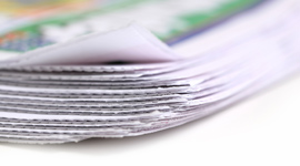 Aschendorff Medien, Anzeigen, Sonderthemen Aschendorff Medien, Anzeigen, Sonderthemen