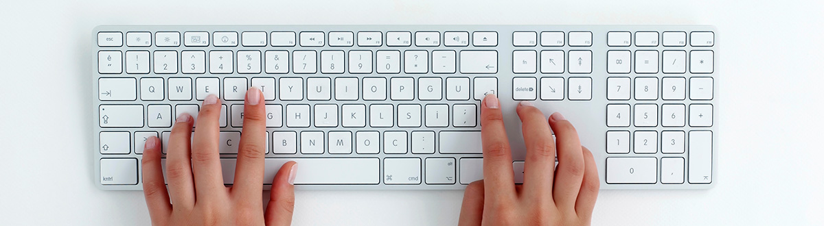 Aschendorff Medien, Anzeigen, Online Aschendorff Medien, Anzeigen, Online