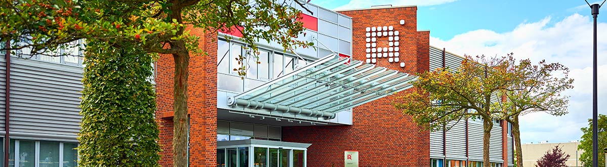 Unternehmensgruppe Aschendorff Dem Wort verpflichtet Startseite