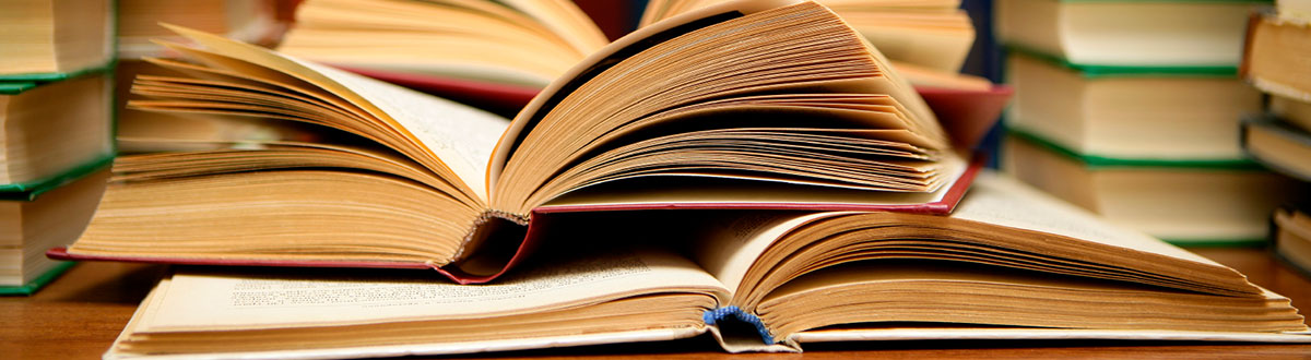 Unternehmensgruppe Aschendorff, Dem Wort verpflichtet