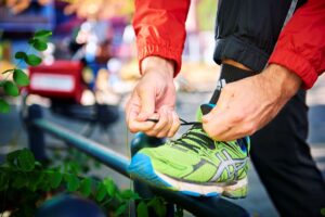 TW_ADL_Zusteller_2_112